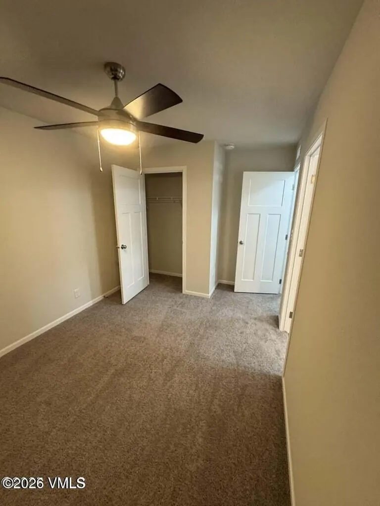 3299 Co-91 Leadville CO 80461