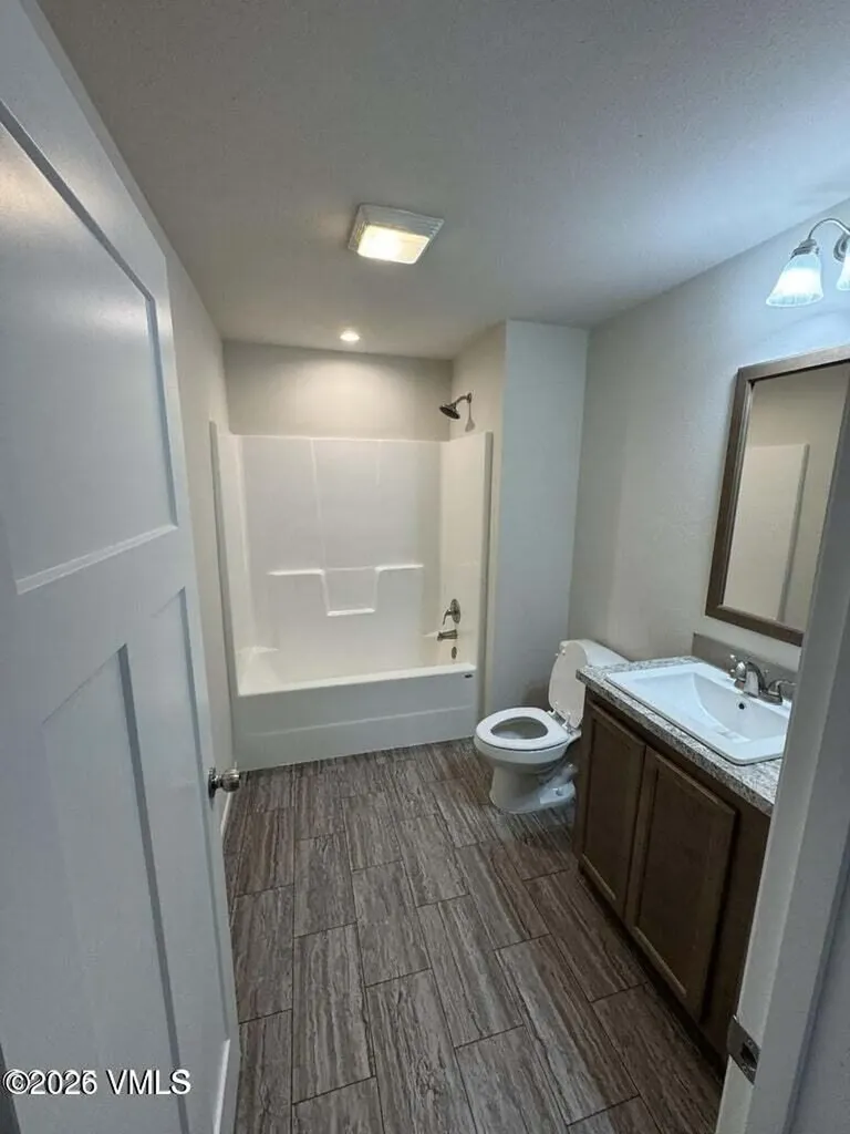 3299 Co-91 Leadville CO 80461
