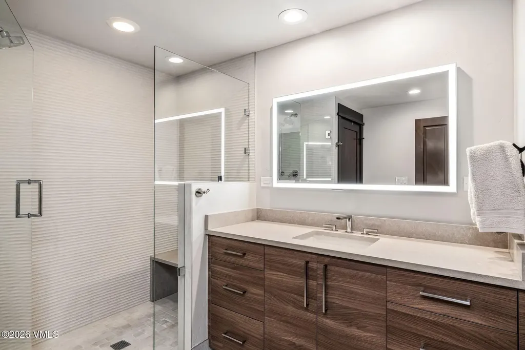 30 Cresta Road Edwards CO 81632