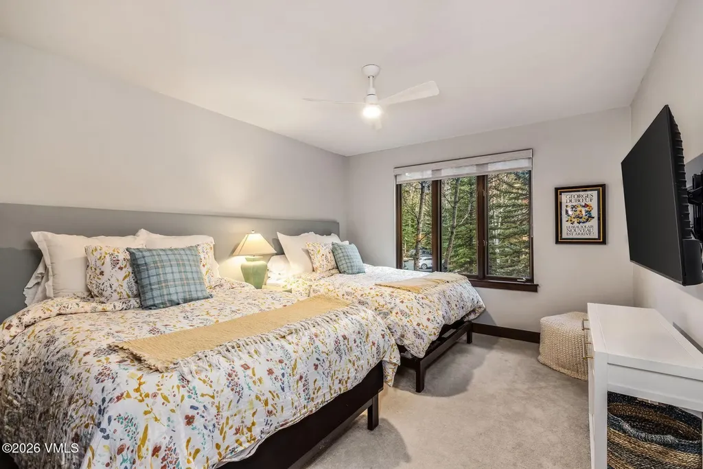 30 Cresta Road Edwards CO 81632