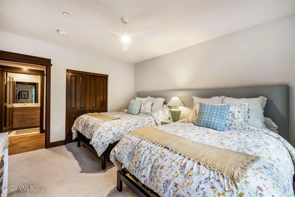 30 Cresta Road Edwards CO 81632