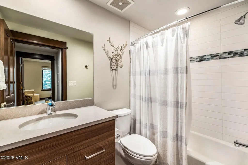 30 Cresta Road Edwards CO 81632