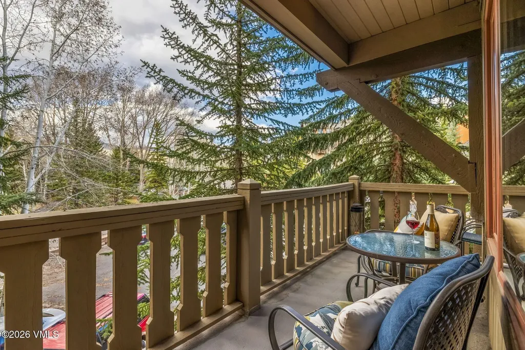 30 Cresta Road Edwards CO 81632