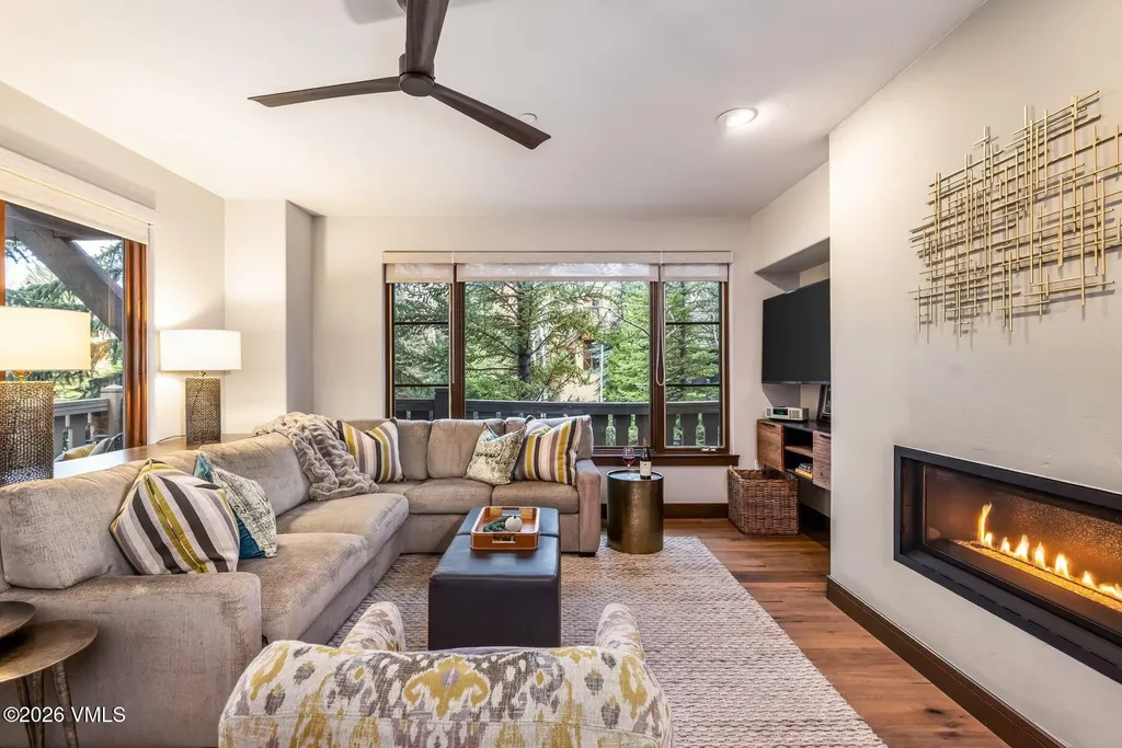 30 Cresta Road Edwards CO 81632