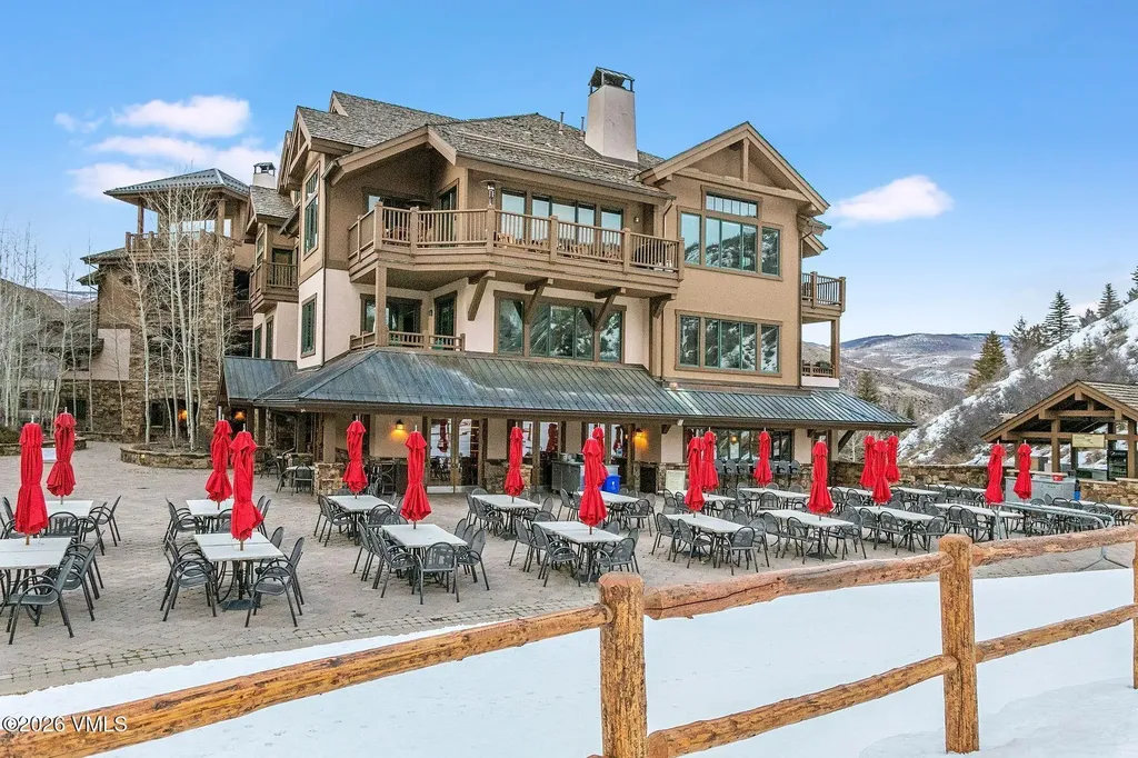 30 Cresta Road Edwards CO 81632