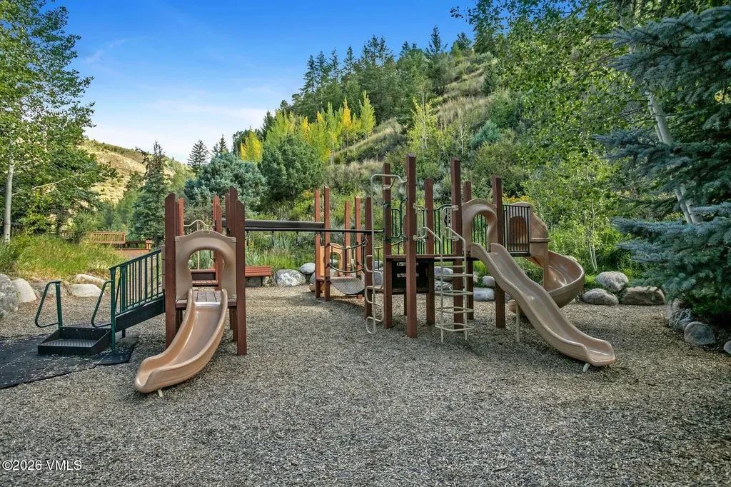30 Cresta Road Edwards CO 81632