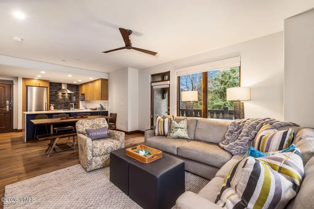 30 Cresta Road Edwards CO 81632