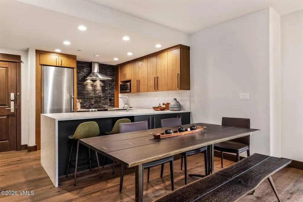 30 Cresta Road Edwards CO 81632