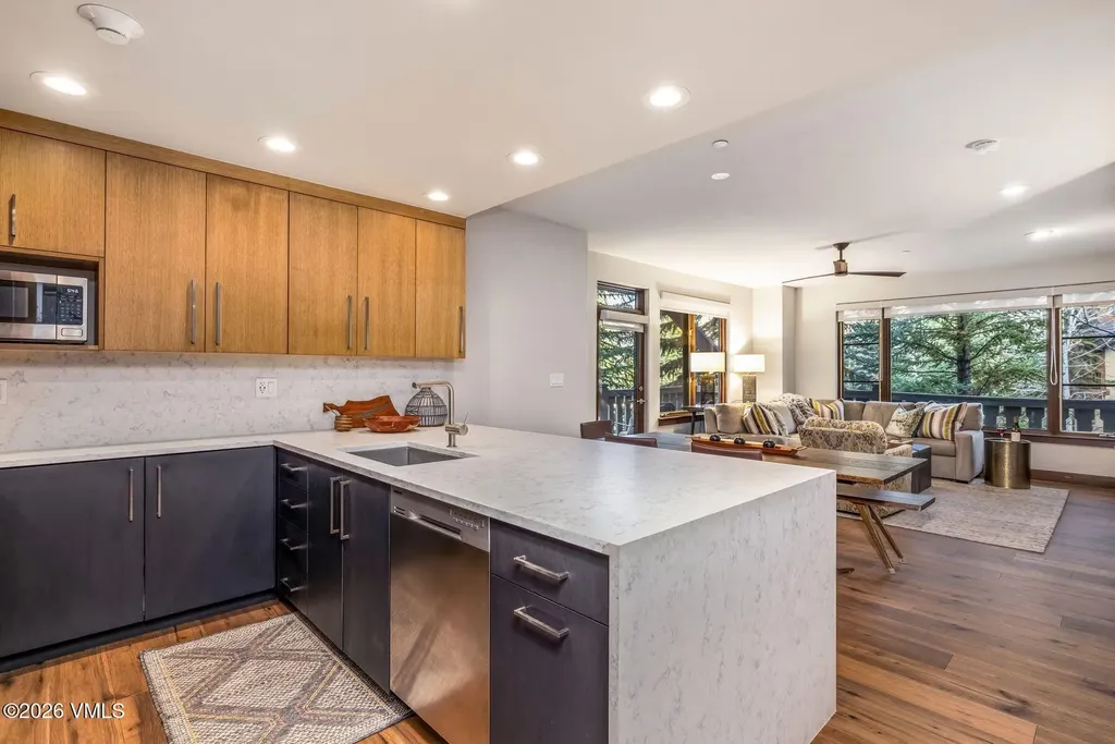 30 Cresta Road Edwards CO 81632
