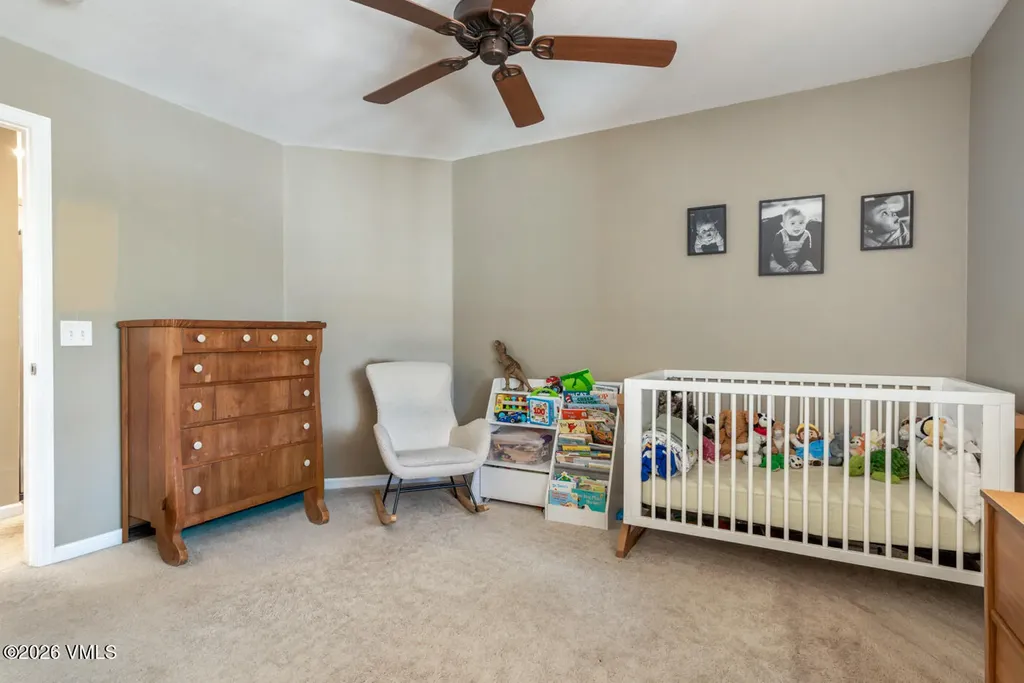 405 Crazy Horse Circle Edwards CO 81632