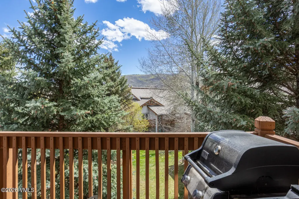 405 Crazy Horse Circle Edwards CO 81632