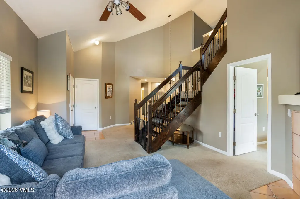 405 Crazy Horse Circle Edwards CO 81632