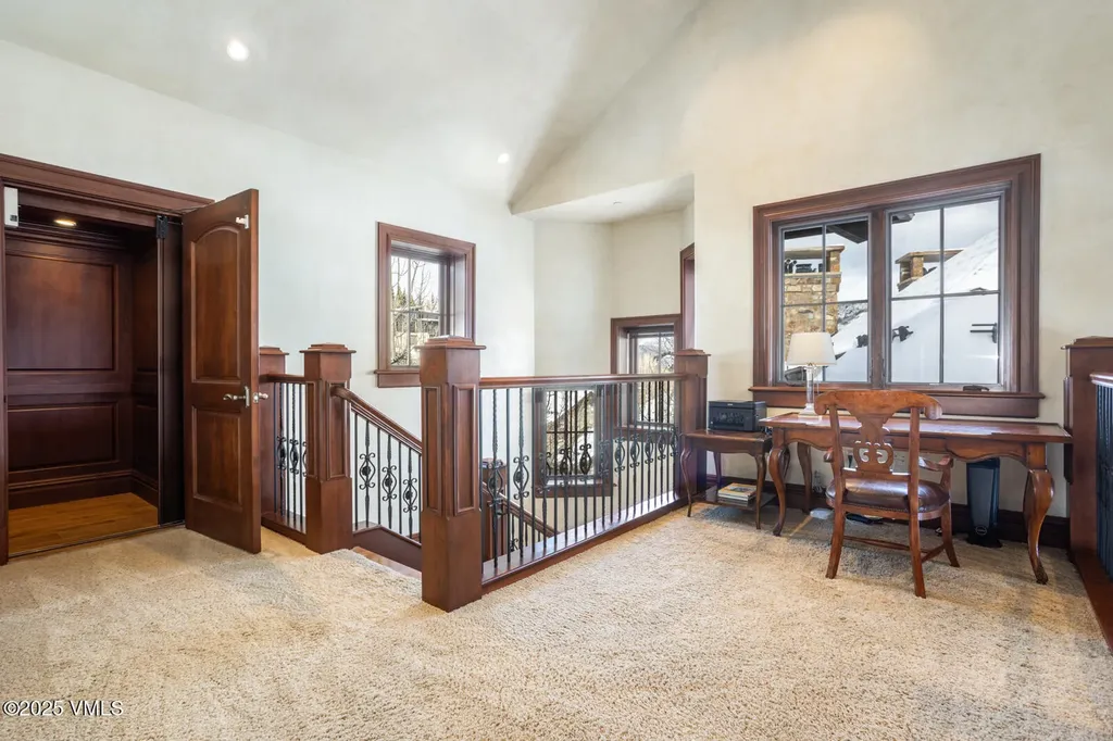 94 Village Walk Beaver Creek CO 81620