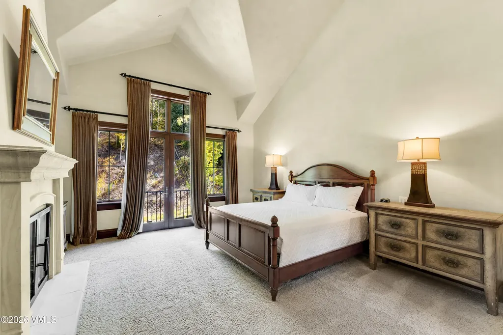 94 Village Walk Beaver Creek CO 81620