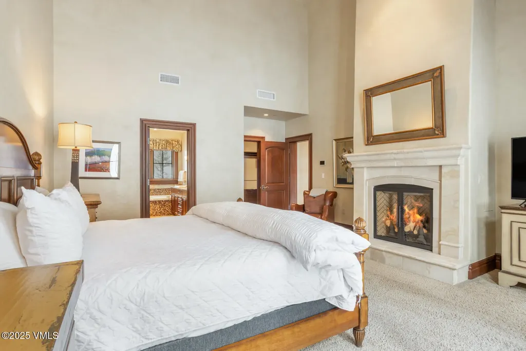 94 Village Walk Beaver Creek CO 81620