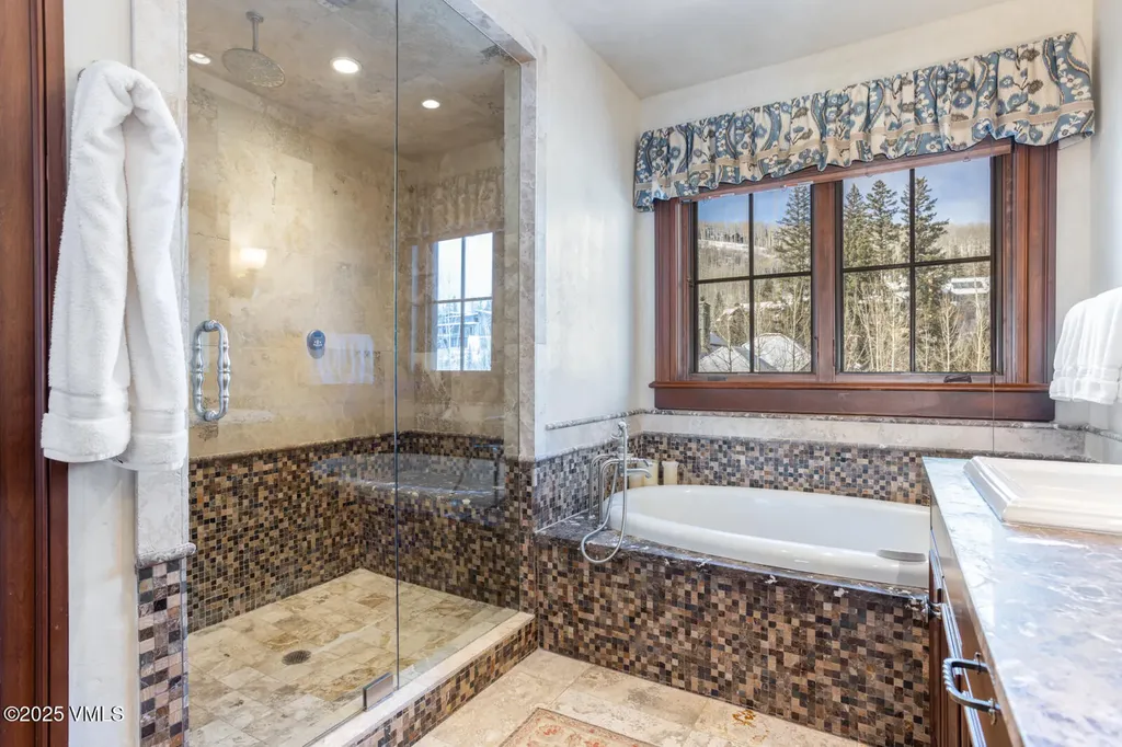 94 Village Walk Beaver Creek CO 81620