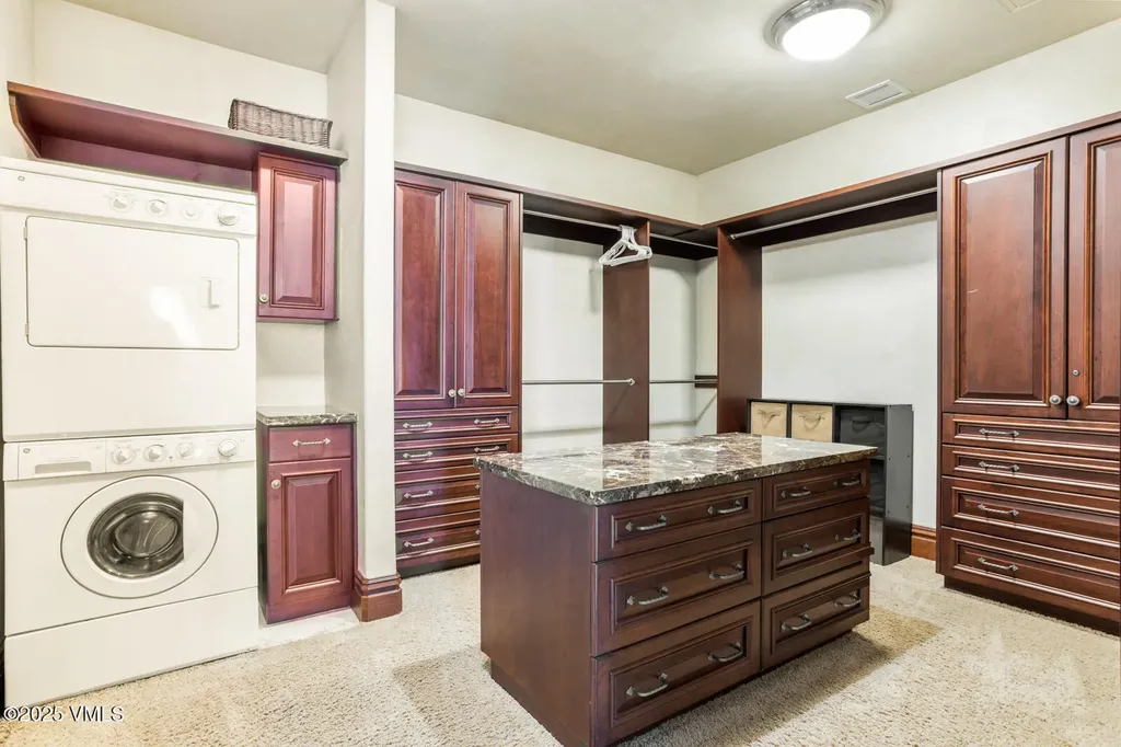 94 Village Walk Beaver Creek CO 81620