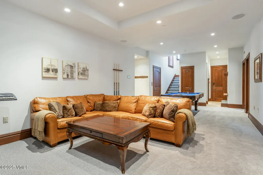 94 Village Walk Beaver Creek CO 81620