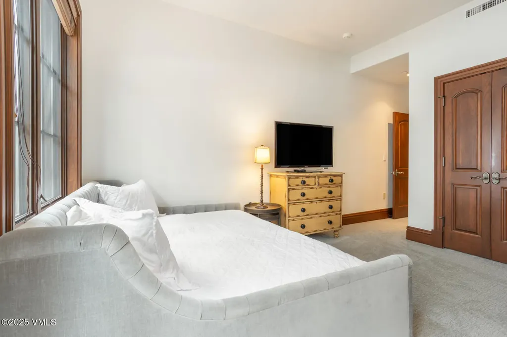 94 Village Walk Beaver Creek CO 81620