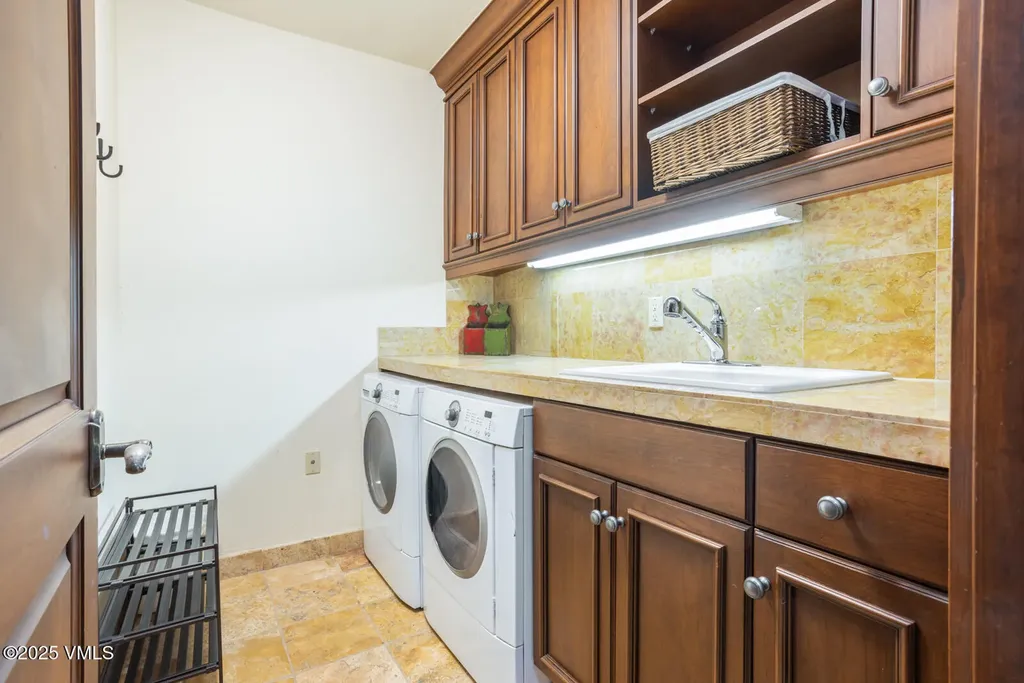 94 Village Walk Beaver Creek CO 81620
