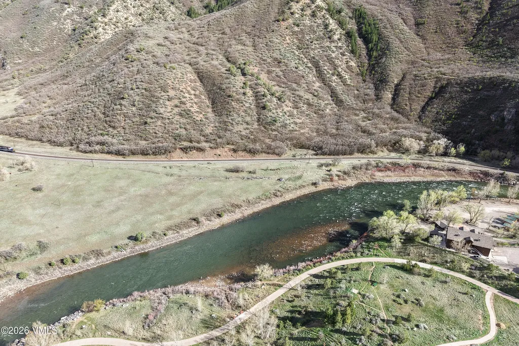 Glenwood Springs CO 81601