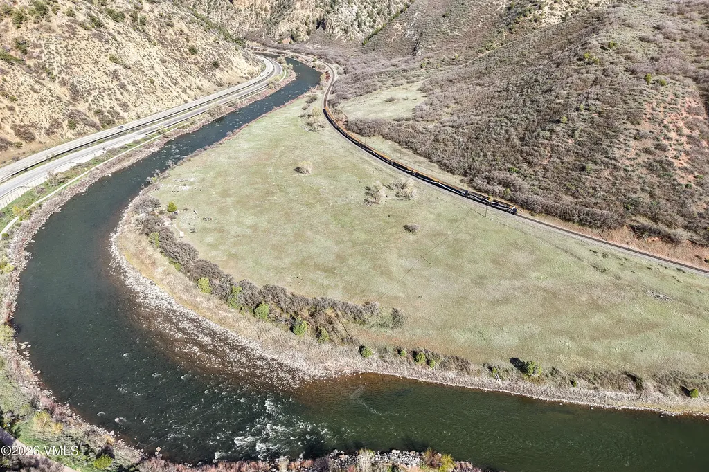 Glenwood Springs CO 81601