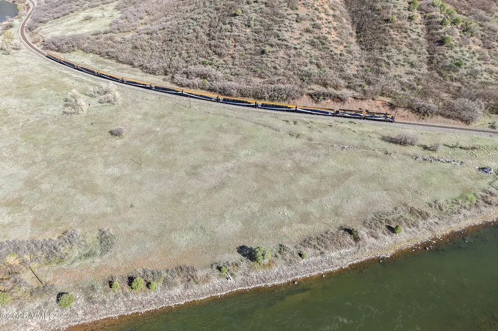 Glenwood Springs CO 81601
