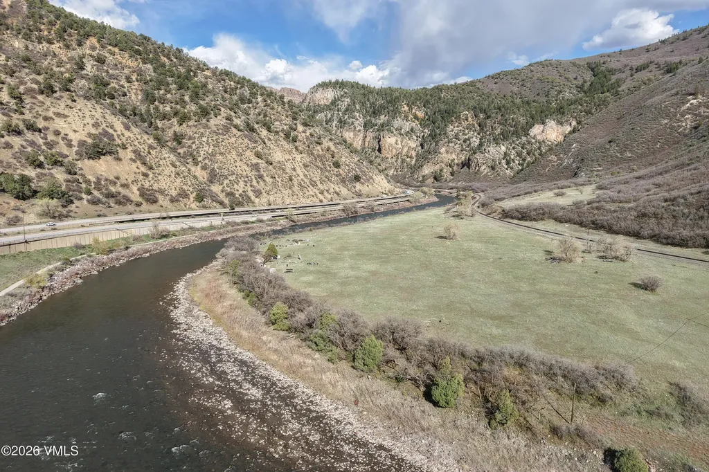 Glenwood Springs CO 81601