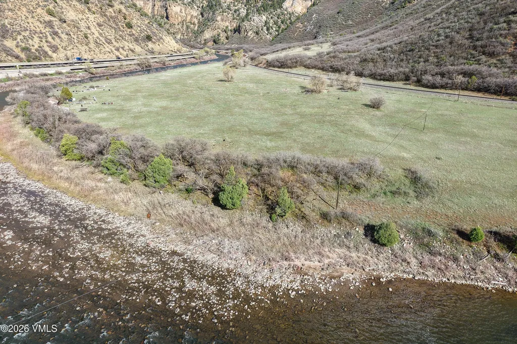 Glenwood Springs CO 81601