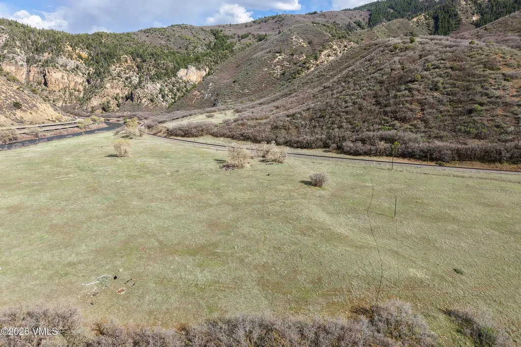 Glenwood Springs CO 81601