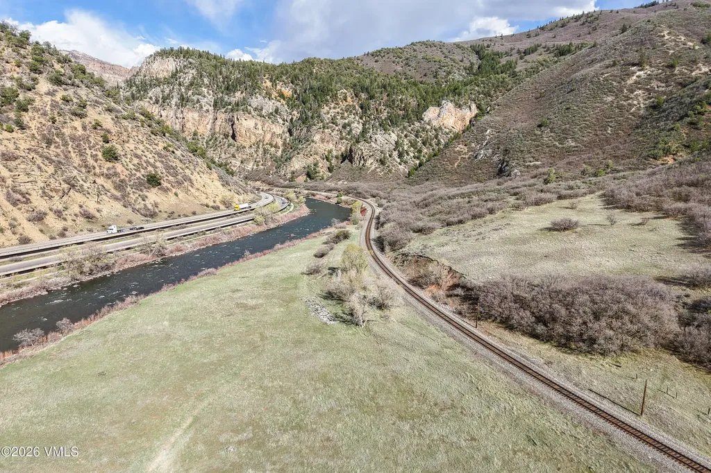 Glenwood Springs CO 81601