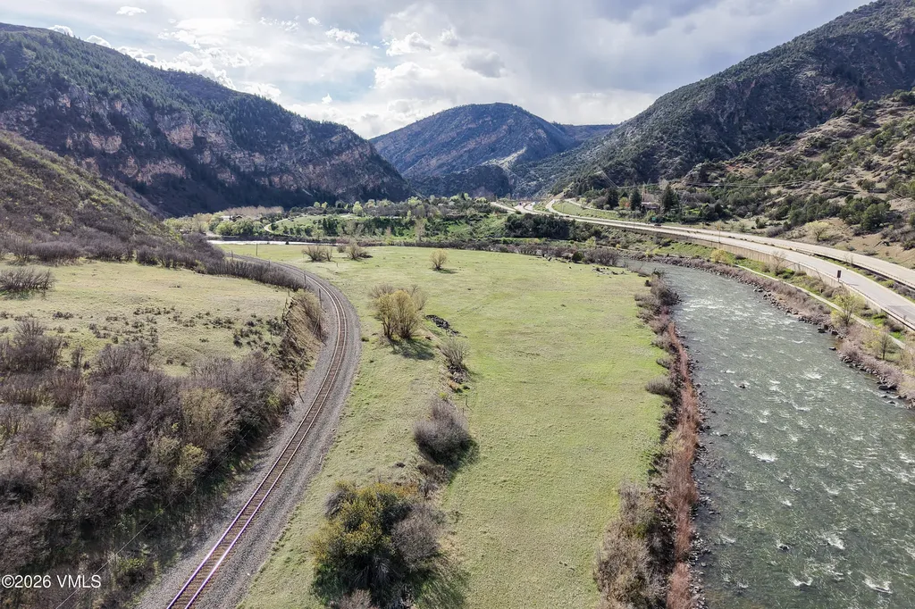 Glenwood Springs CO 81601