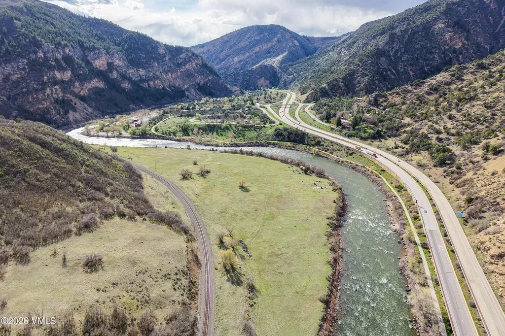Glenwood Springs CO 81601