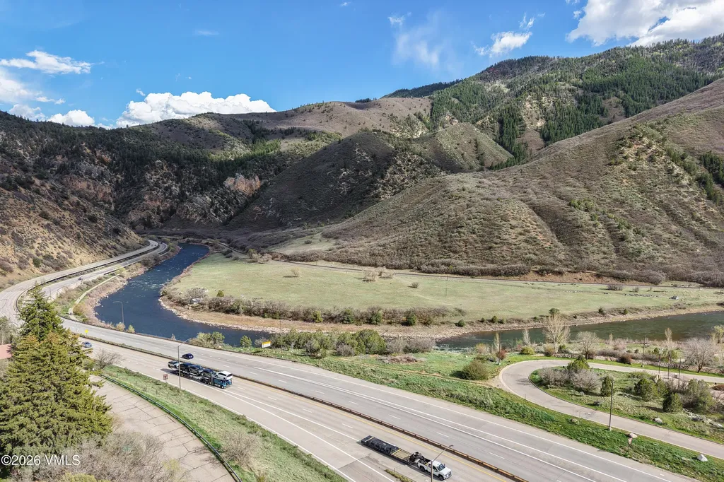 Glenwood Springs CO 81601