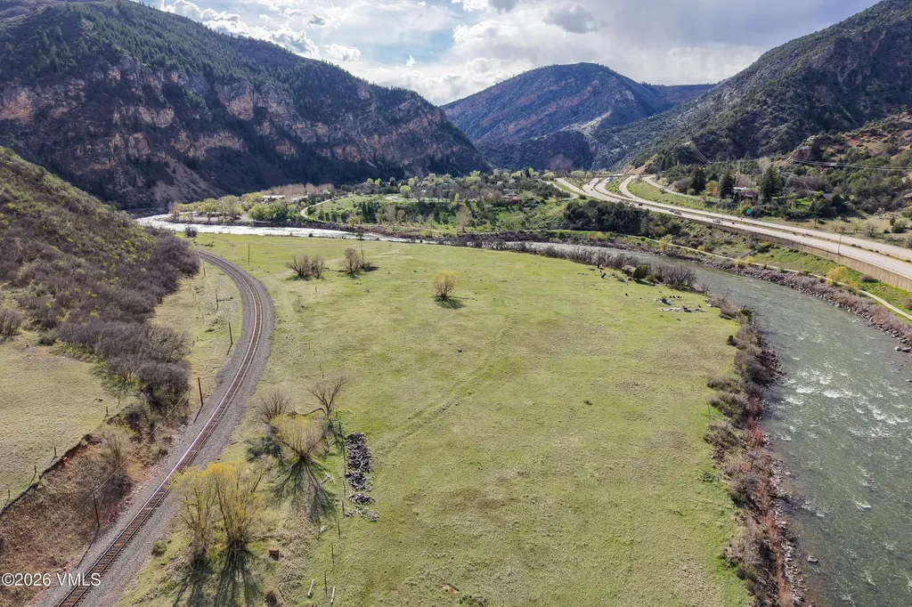 Glenwood Springs CO 81601