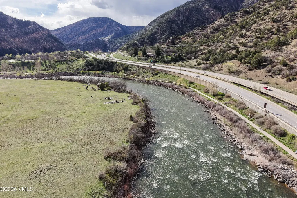 Glenwood Springs CO 81601