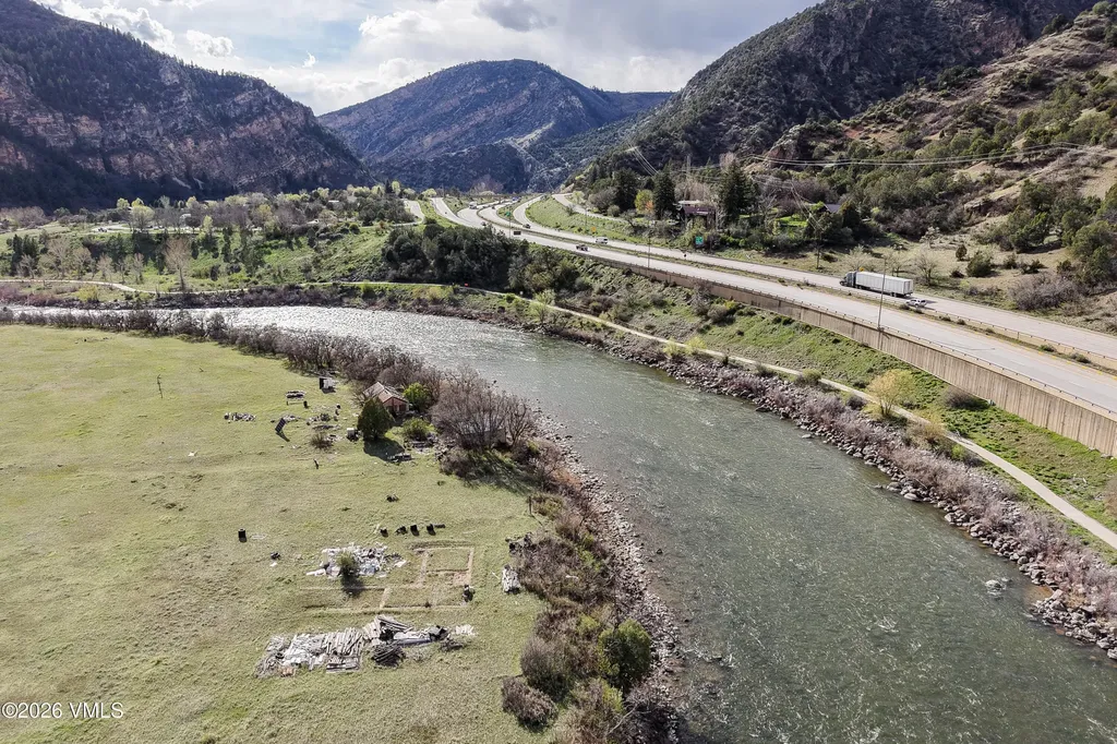 Glenwood Springs CO 81601