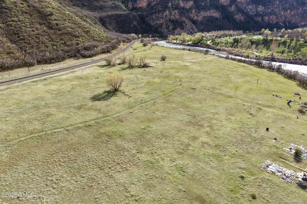 Glenwood Springs CO 81601