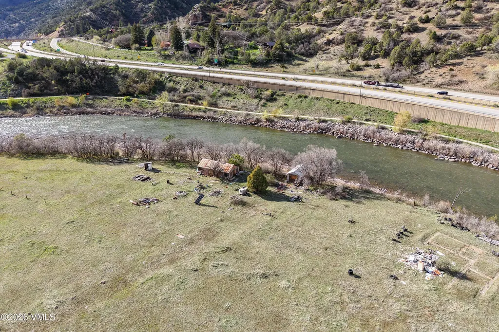 Glenwood Springs CO 81601