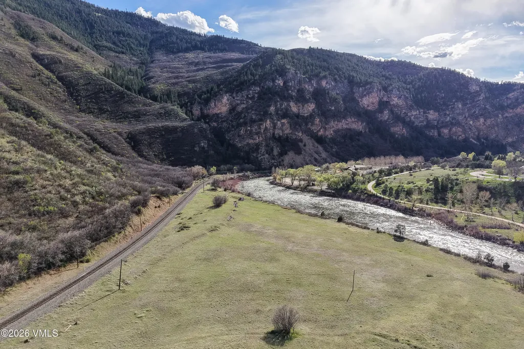 Glenwood Springs CO 81601