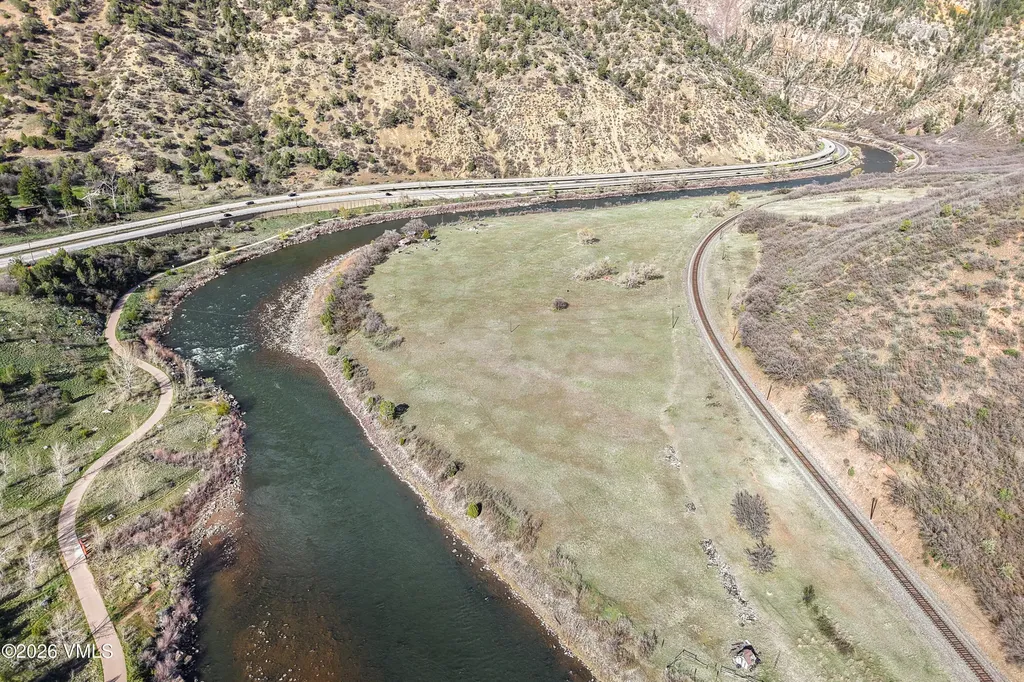 Glenwood Springs CO 81601