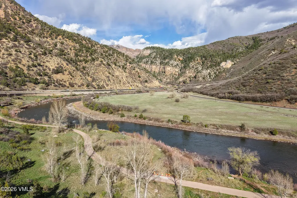 Glenwood Springs CO 81601