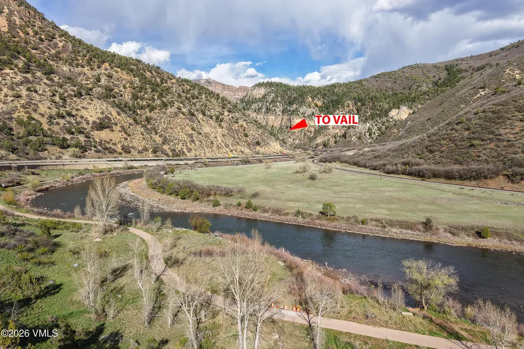 Glenwood Springs CO 81601