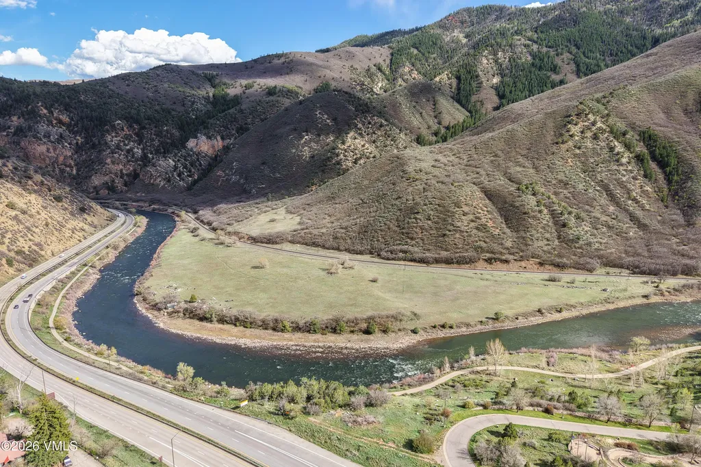 Glenwood Springs CO 81601