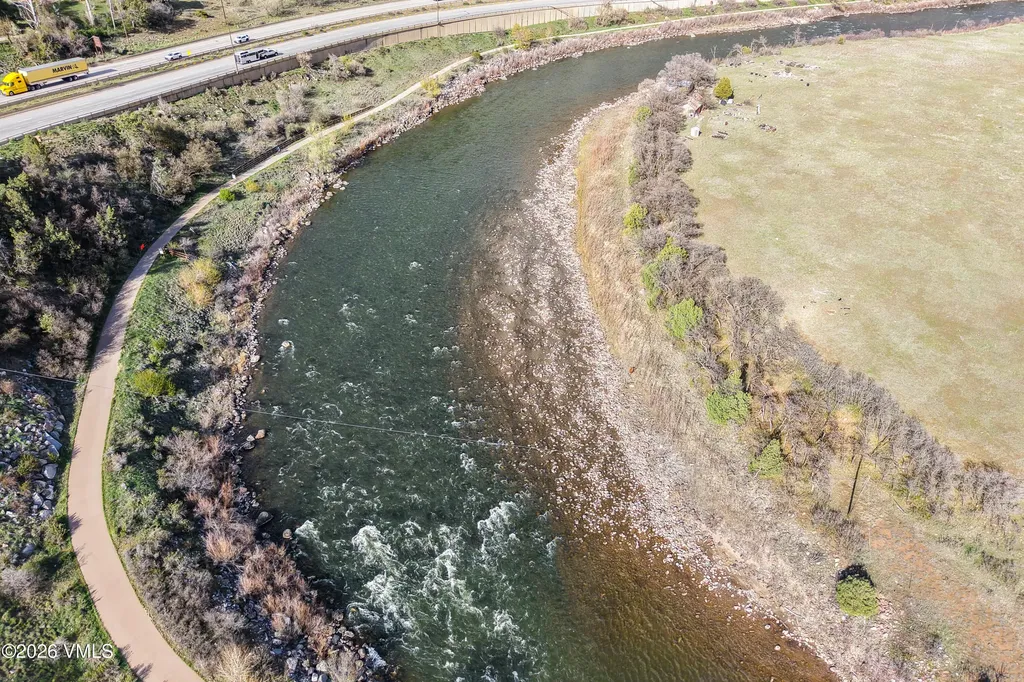 Glenwood Springs CO 81601