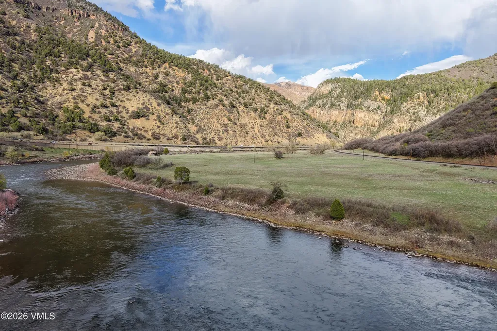 Glenwood Springs CO 81601