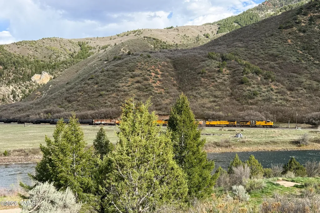 Glenwood Springs CO 81601