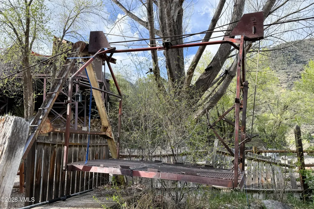 Glenwood Springs CO 81601
