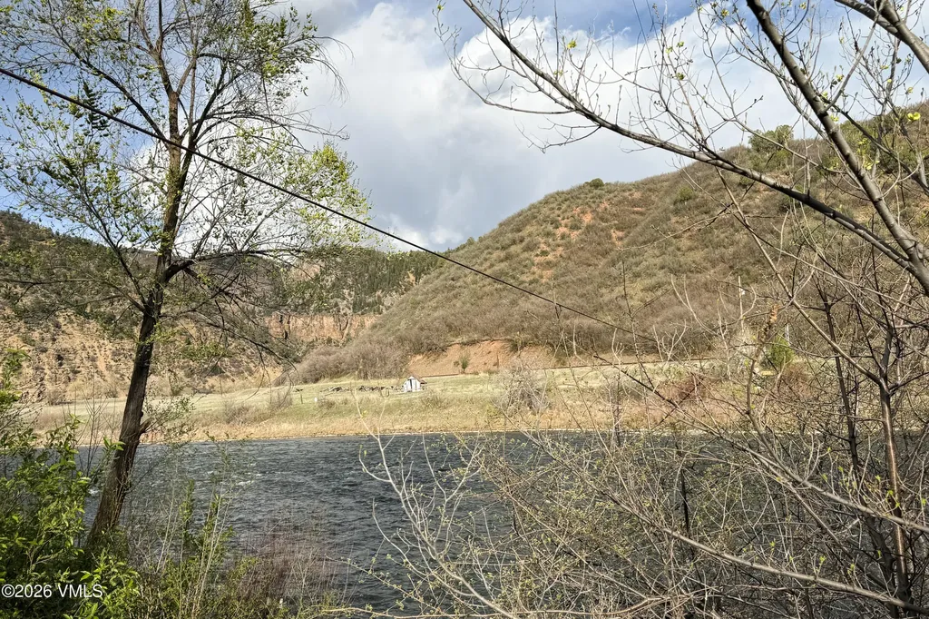 Glenwood Springs CO 81601