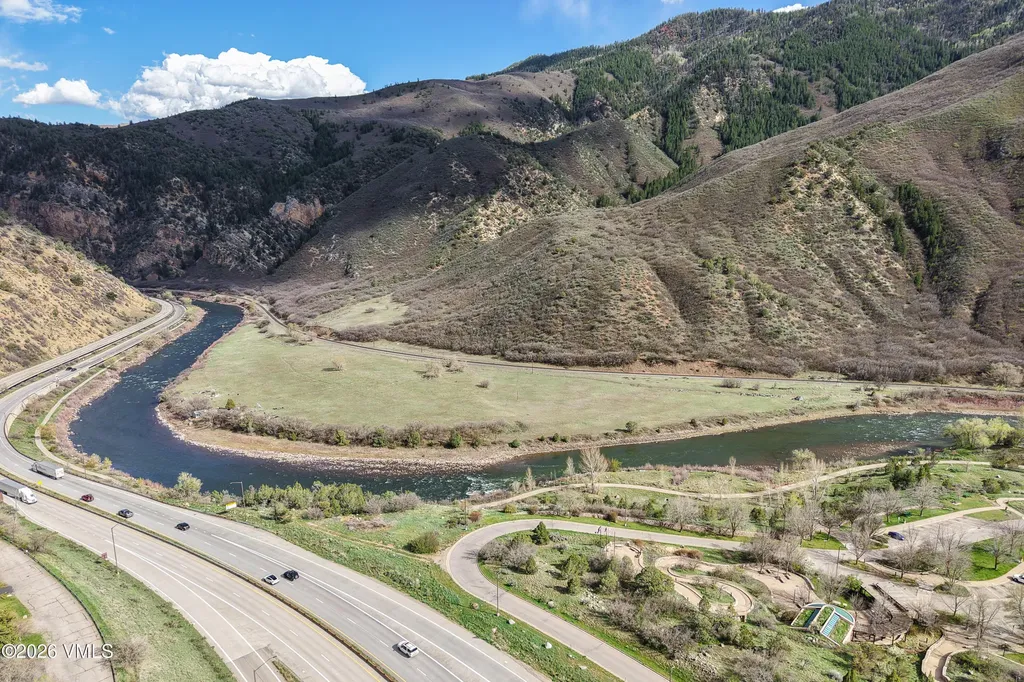Glenwood Springs CO 81601